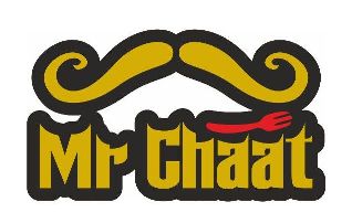 MR CHAAT